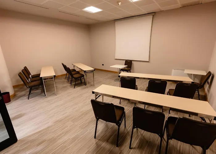 Luxushotels in Alba (Piedmont)