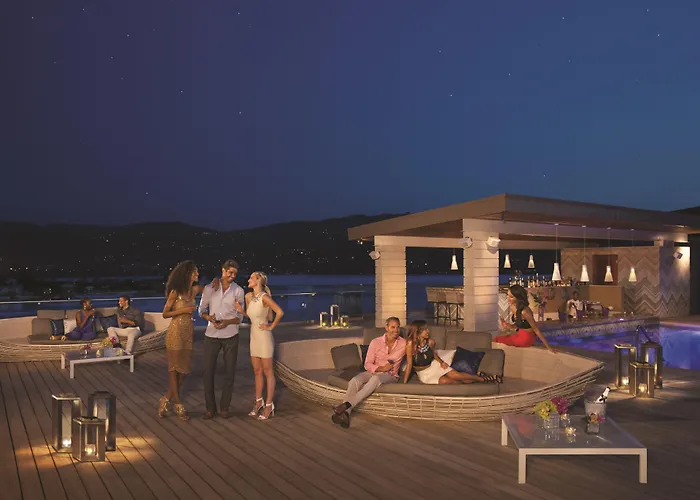 Luxushotels in Montego Bay